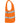 Roly_SIRIO_CC5063_orange_side