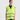 Roly_SIRIO_CC5063_yellow_221_3_1_2026