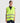 Roly_SIRIO_CC5063_yellow_221_3_1_2026