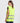 Roly_SIRIO_CC5063_yellow_221_3_2_2026