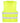 Roly_SIRIO_CC5063_yellow_back