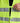 Roly_SIRIO_CC5063_yellow_detail_2026