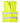 Roly_SIRIO_CC5063_yellow_front