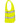 Roly_SIRIO_CC5063_yellow_side