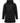 Roly_SITKA_CB5201_black_front