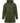 Roly_SITKA_CB5201_dark army green_front