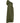Roly_SITKA_CB5201_dark army green_side