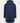 Roly_SITKA_CB5201_navy_back