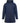 Roly_SITKA_CB5201_navy_front