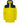 Roly_TALLIN_PK5075_0355_1_1_yellow navy_front