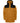 Roly_TALLIN_PK5075_17202_1_1_curry yellow black_front