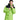 Roly_TALLIN_PK5075_22502_1_1_2025