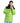 Roly_TALLIN_PK5075_22502_1_1_2025