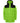 Roly_TALLIN_PK5075_22502_1_1_lime black_front