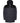 Roly_TALLIN_PK5075_23102_1_1_ebony black_front