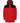 Roly_TALLIN_PK5075_6002_1_1_red black_front