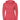 Russell-Ladies-HD-Hooded-Sweat-281F-Red-marl-front