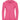 Russell-Ladies-HD-Zipped-Hood-284F-Pink-Marl-front
