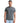 Russell_Adults Classic Heavyweight T-shirt_215M_0R215M0CG_model_front_2026