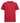 Russell_Adults Classic Heavyweight T-shirt_215M_classic-red_bueste_front