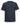 Russell_Adults Classic Heavyweight T-shirt_215M_french-navy_back