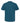 Russell_Adults Classic Heavyweight T-shirt_215M_petrol blue_0R215M0PB_back