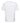 Russell_Adults Classic Heavyweight T-shirt_215M_white_back