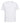 Russell_Adults Classic Heavyweight T-shirt_215M_white_front