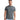 Russell_Adults Classic Heavyweight T-shirt_215M_0R215M0CG_model_front_2026