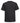 Russell_Adults Classic Heavyweight T-shirt_215M_black_back