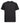 Russell_Adults Classic Heavyweight T-shirt_215M_black_front