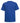 Russell_Adults Classic Heavyweight T-shirt_215M_bright-royal_back