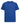 Russell_Adults Classic Heavyweight T-shirt_215M_bright-royal_front