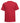 Russell_Adults Classic Heavyweight T-shirt_215M_classic-red_back