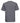 Russell_Adults Classic Heavyweight T-shirt_215M_convoy-grey_back