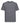 Russell_Adults Classic Heavyweight T-shirt_215M_convoy-grey_front
