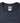Russell_Adults Classic Heavyweight T-shirt_215M_french-navy_bueste_detail