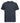 Russell_Adults Classic Heavyweight T-shirt_215M_french-navy_bueste_front
