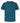 Russell_Adults Classic Heavyweight T-shirt_215M_petrol blue_0R215M0PB_front