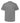 Russell_Adults Classic Heavyweight T-shirt_215M_sport heather_0R215M0SH_back