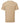 Russell_Adults Classic Heavyweight T-shirt_215M_tan_back