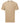 Russell_Adults Classic Heavyweight T-shirt_215M_tan_front