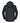 Russell_Essential Weather Shell Jacket_PS_RU416M-B_BLACK