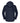 Russell_Essential Weather Shell Jacket_PS_RU416M-B_FRENCHNAVY