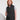 Russell_Ladies Nano Bodywarmer_441F_0R441F036_Model_front