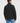 Russell_Mens Cross Jacket_430M_0R430M036_Model_back