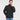 Russell_Mens Cross Jacket_430M_0R430M036_Model_full