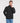 Russell_Mens Cross Jacket_430M_0R430M036_Model_full