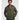 Russell_Mens Hooded Nano Jacket_440M_0R440M0DO_Model_front