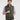 Russell_Mens Nano Bodywarmer_441M_0R441M0DO_Model_front